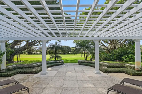 $4,995,000 | 26 Country Road, Boynton Beach, FL 33436