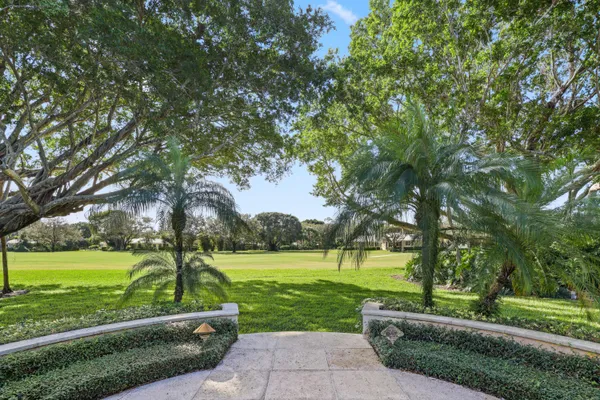 $4,995,000 | 26 Country Road, Boynton Beach, FL 33436