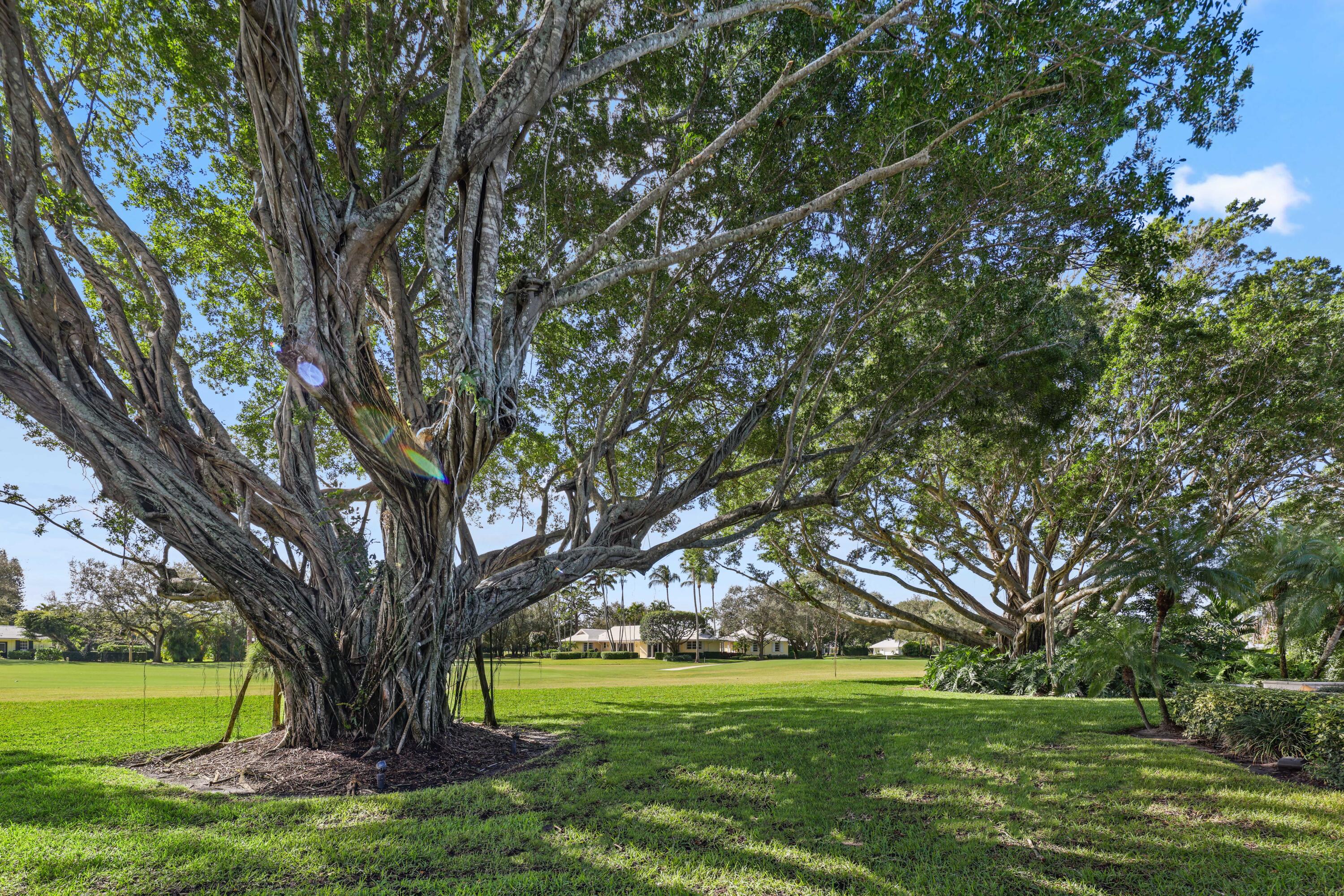 26 Country Road Boynton Beach, FL 33436 - Photo 46 of 57 Golf Course Views