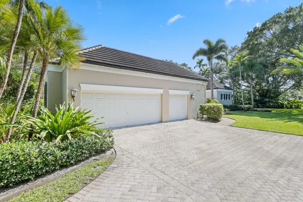 $4,995,000 | 26 Country Road, Boynton Beach, FL 33436