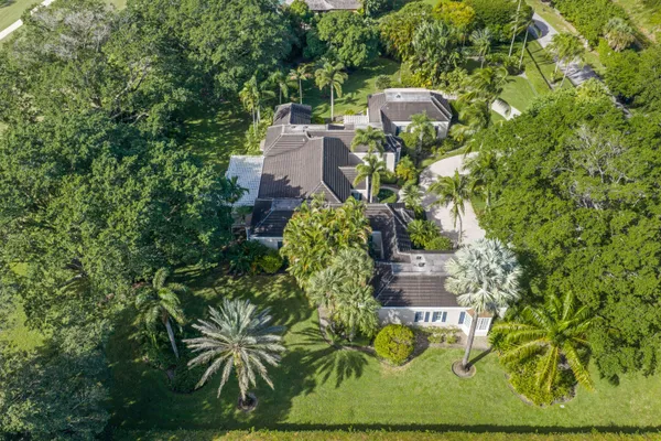 $4,995,000 | 26 Country Road, Boynton Beach, FL 33436