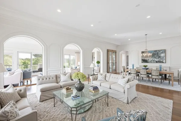 $4,995,000 | 26 Country Road, Boynton Beach, FL 33436