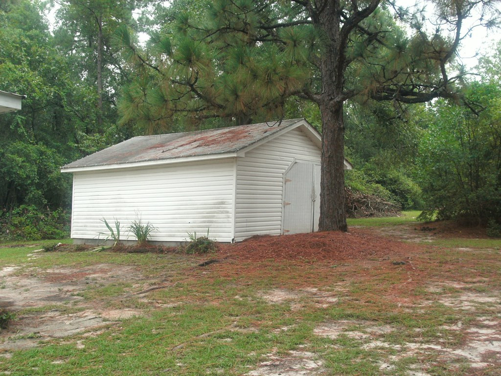 4010 Vaucluse Road Aiken, SC 29801 - Photo 16 of 17