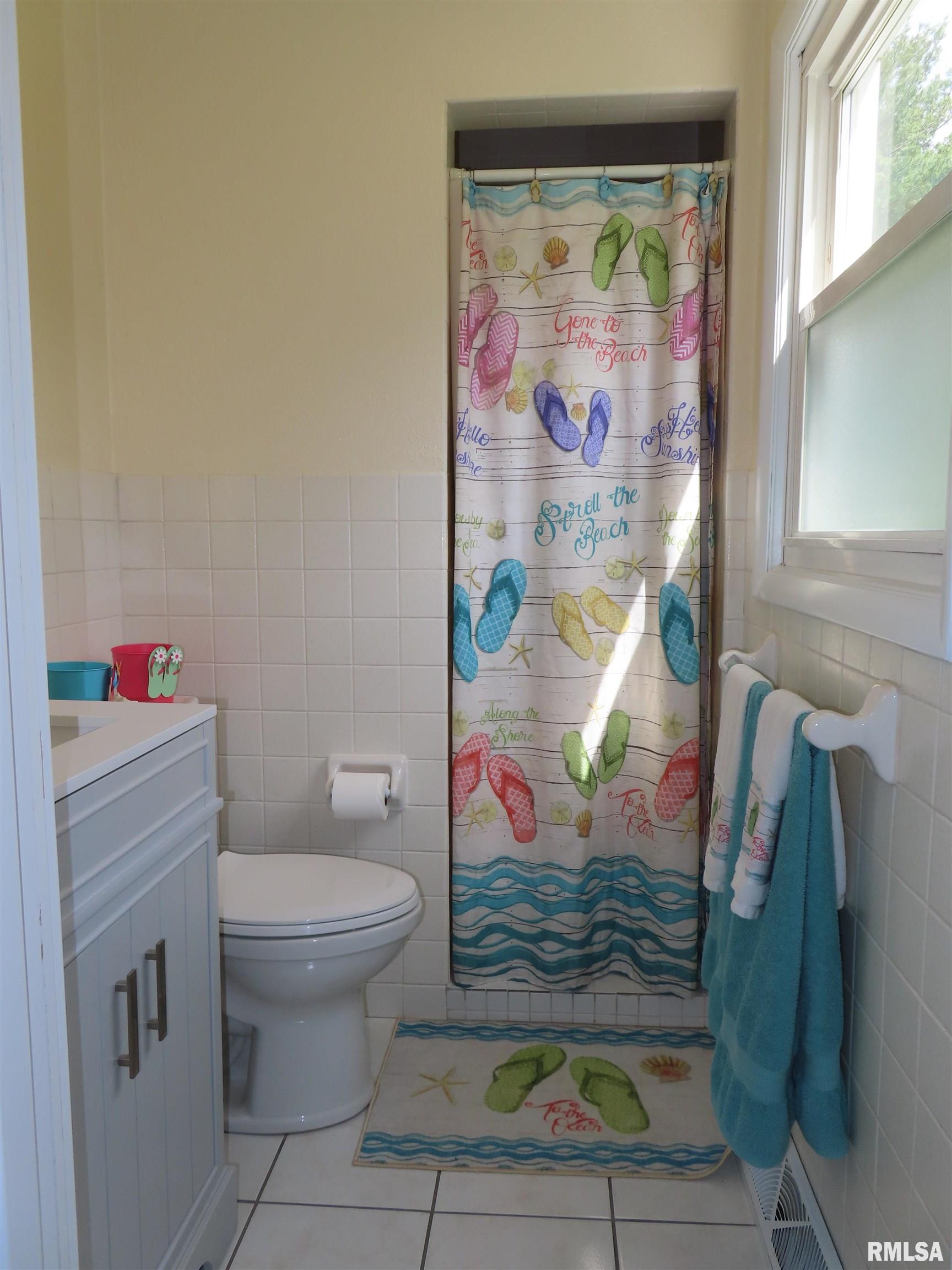 205 South Park Street Alpha, IL 61413 - Photo 42 of 59