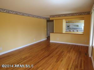 1270 Tanglewood Road Prescott, AZ 86303 - Photo 15 of 38 20140327044319792235000000