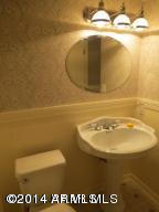 1270 Tanglewood Road Prescott, AZ 86303 - Photo 29 of 38 20140327045016710834000000