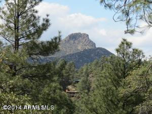 1270 Tanglewood Road Prescott, AZ 86303 - Photo 34 of 38 20140327045301083120000000