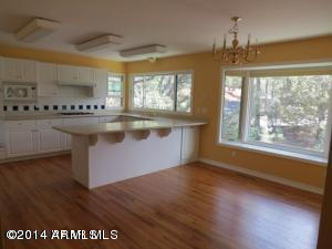 1270 Tanglewood Road Prescott, AZ 86303 - Photo 8 of 38 20140327044021081246000000