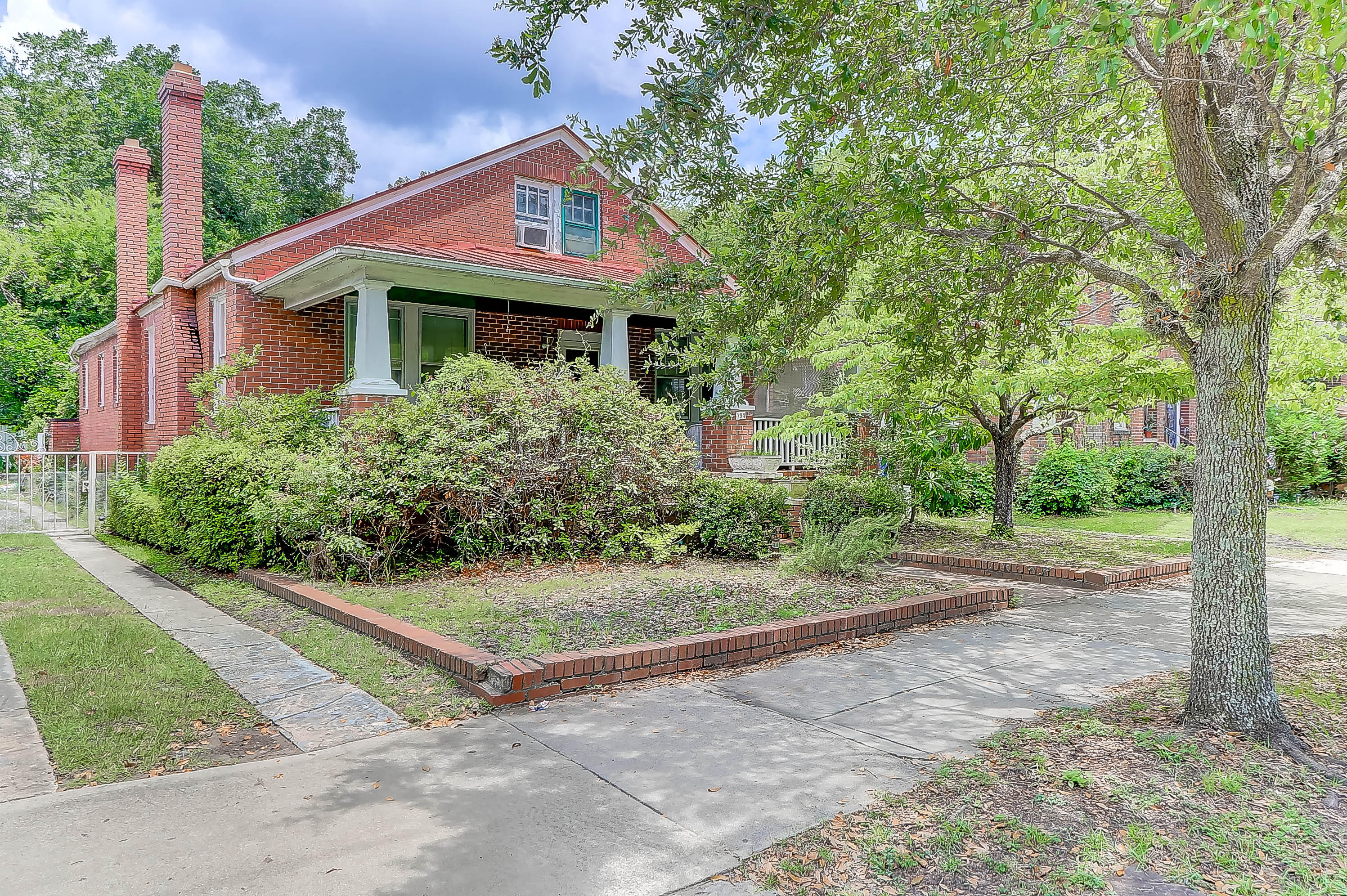 794 Rutledge Avenue Charleston, SC 29403 - Photo 1 of 23 794 Rutledge (1)