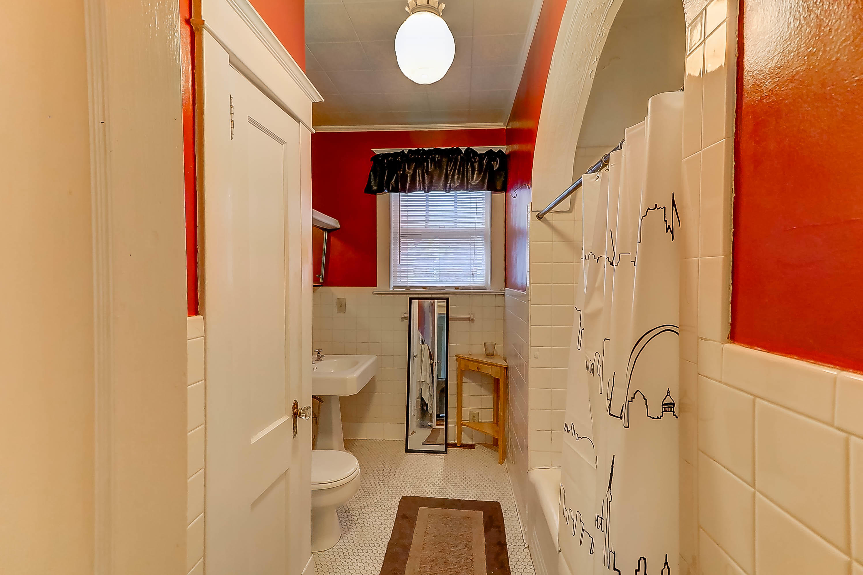 794 Rutledge Avenue Charleston, SC 29403 - Photo 12 of 23 794 Rutledge (17)