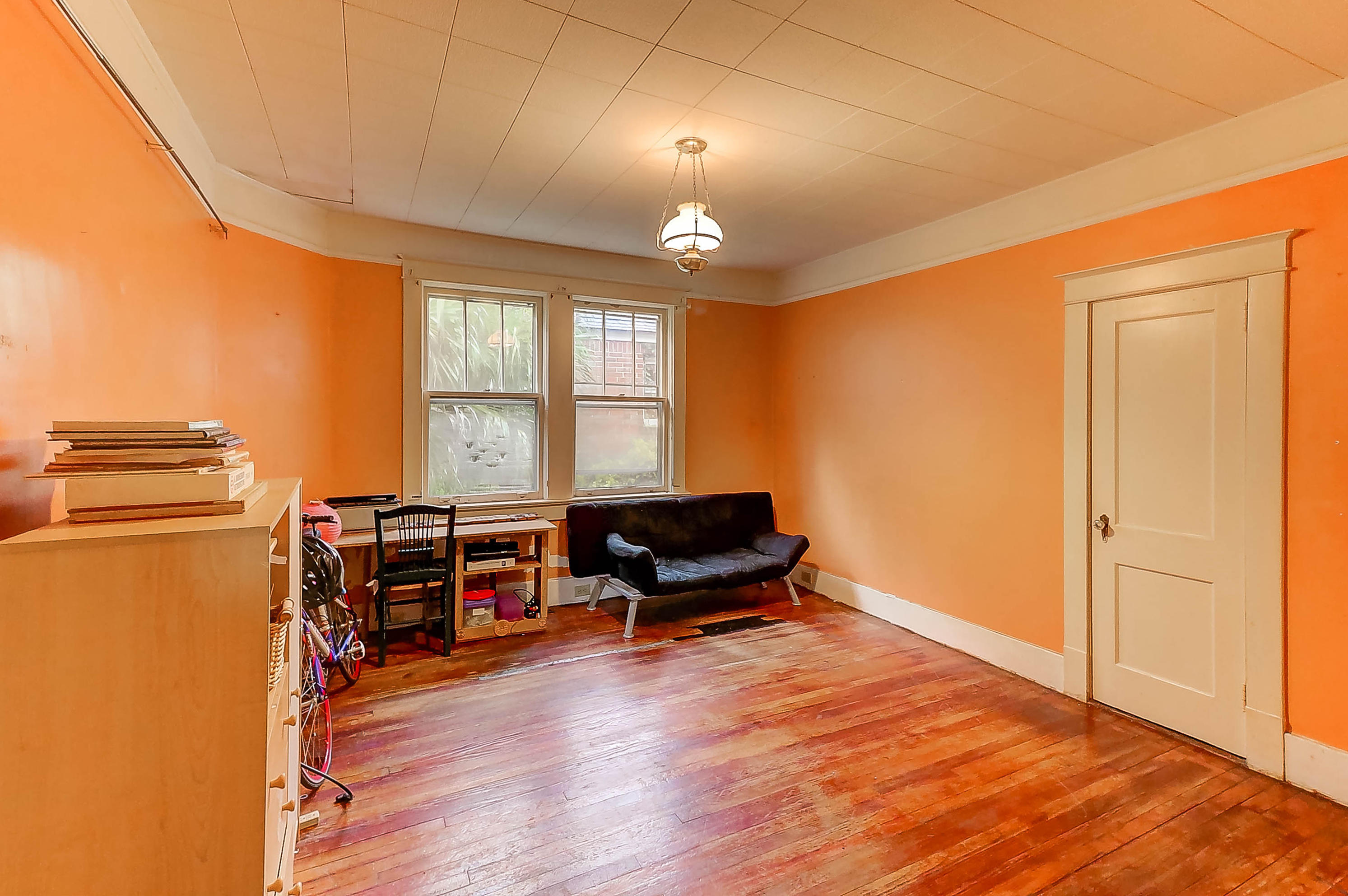 794 Rutledge Avenue Charleston, SC 29403 - Photo 13 of 23 794 Rutledge (19)