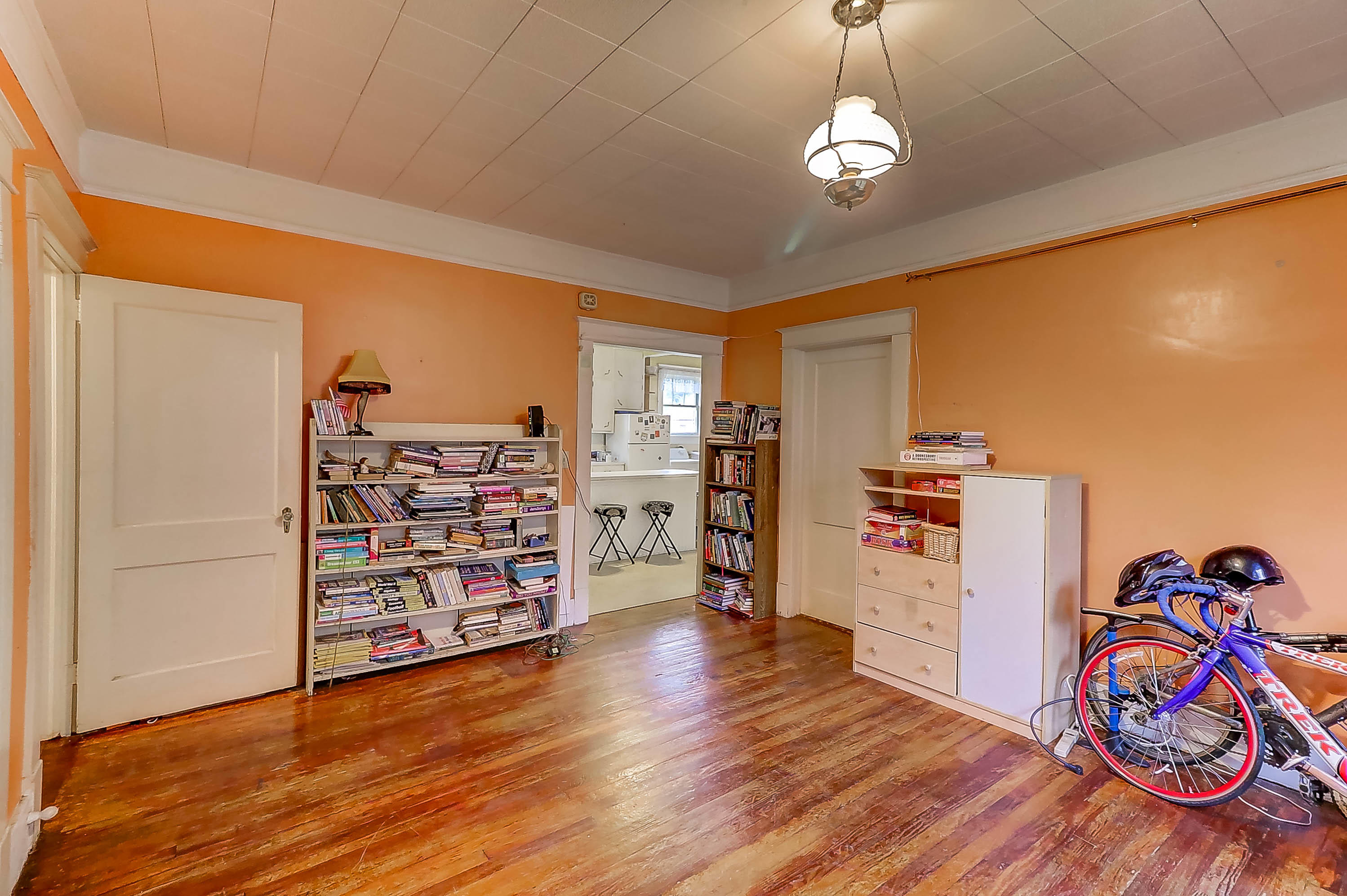 794 Rutledge Avenue Charleston, SC 29403 - Photo 14 of 23 794 Rutledge (20)