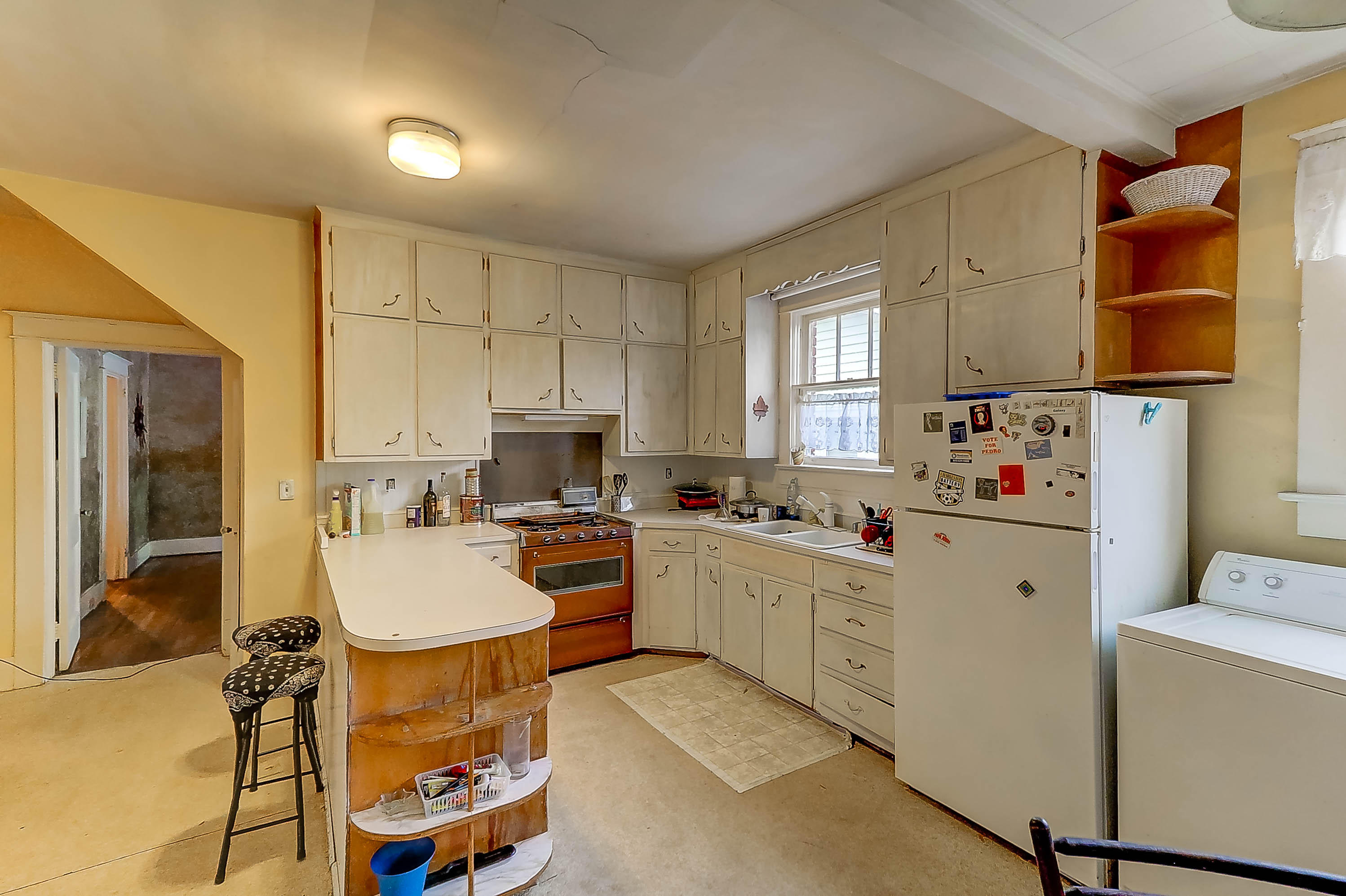 794 Rutledge Avenue Charleston, SC 29403 - Photo 15 of 23 794 Rutledge (21)