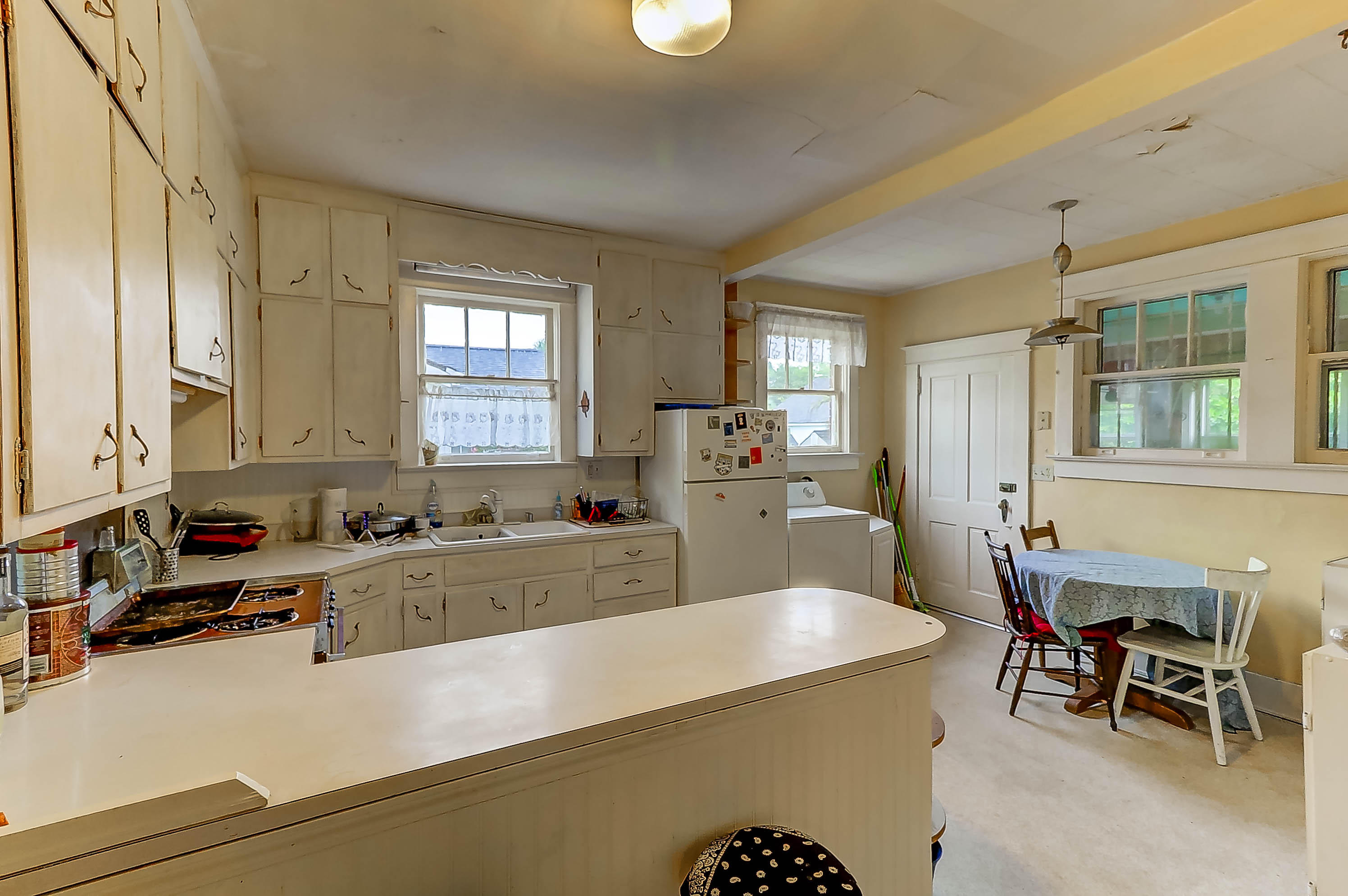 794 Rutledge Avenue Charleston, SC 29403 - Photo 16 of 23 794 Rutledge (22)