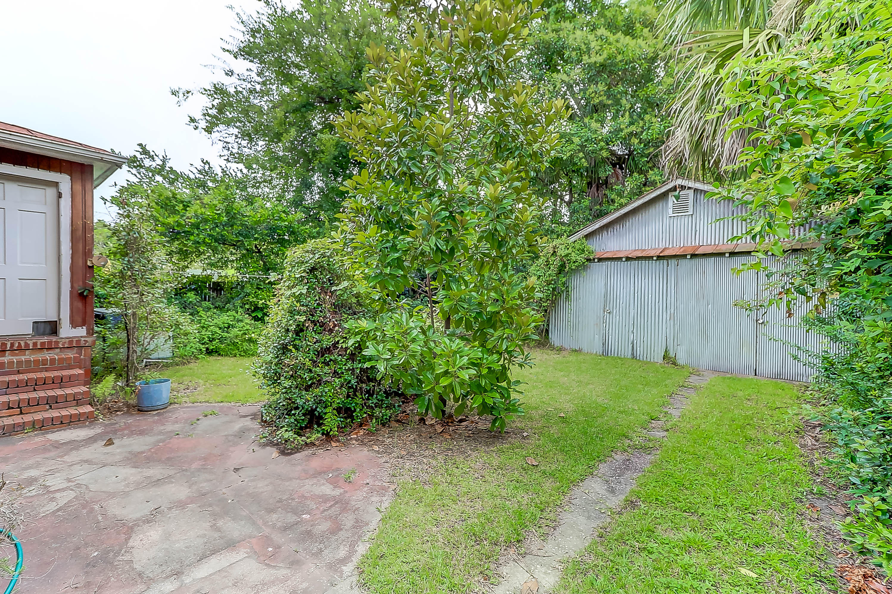 794 Rutledge Avenue Charleston, SC 29403 - Photo 20 of 23 794 Rutledge (4)