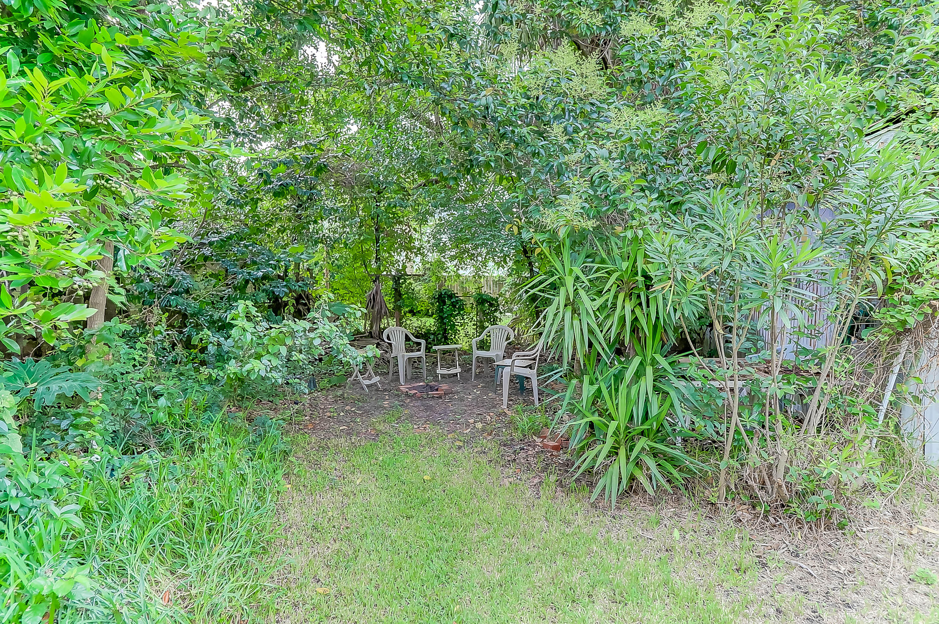 794 Rutledge Avenue Charleston, SC 29403 - Photo 21 of 23 794 Rutledge (5)