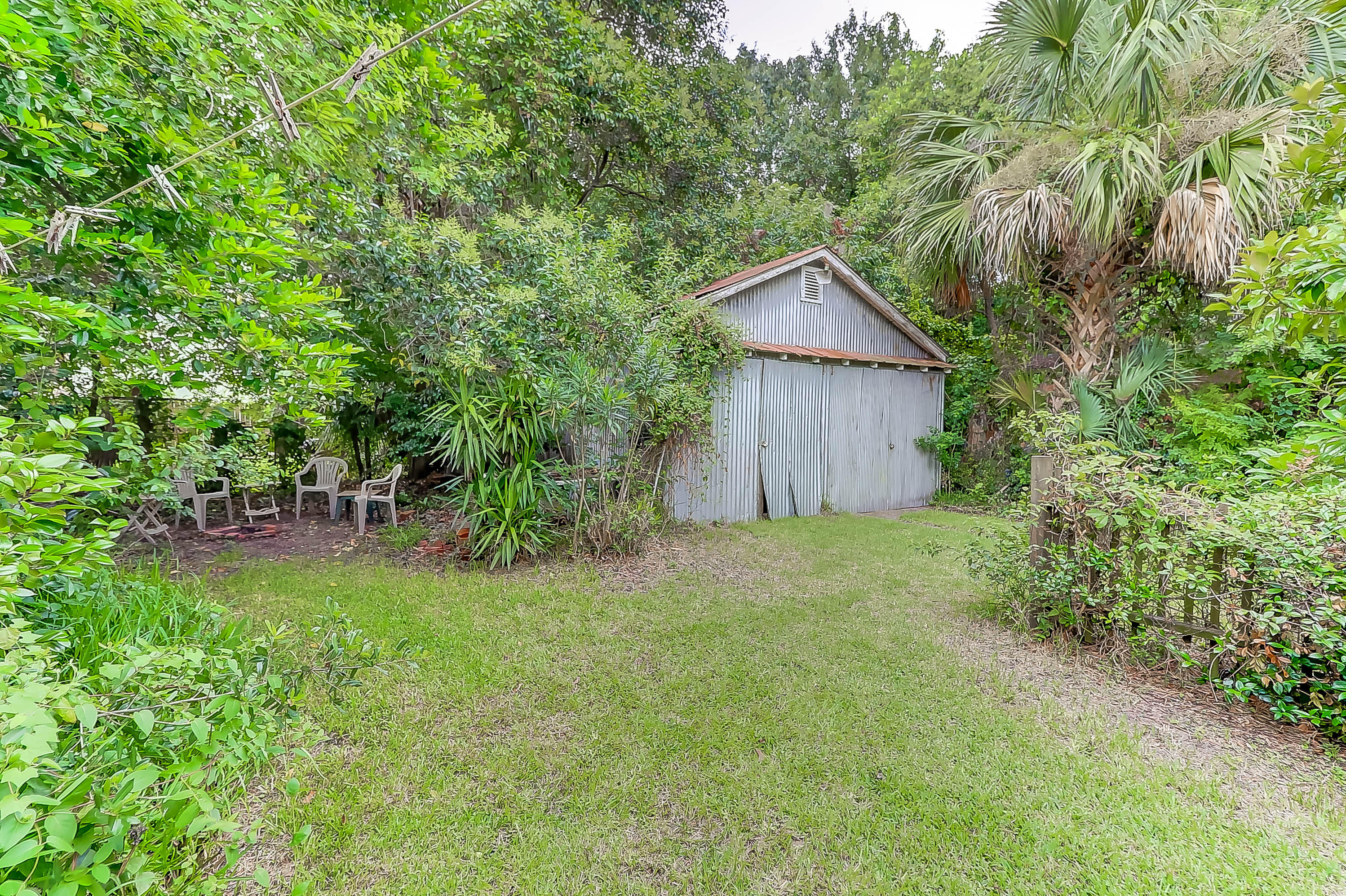 794 Rutledge Avenue Charleston, SC 29403 - Photo 22 of 23 794 Rutledge (6)