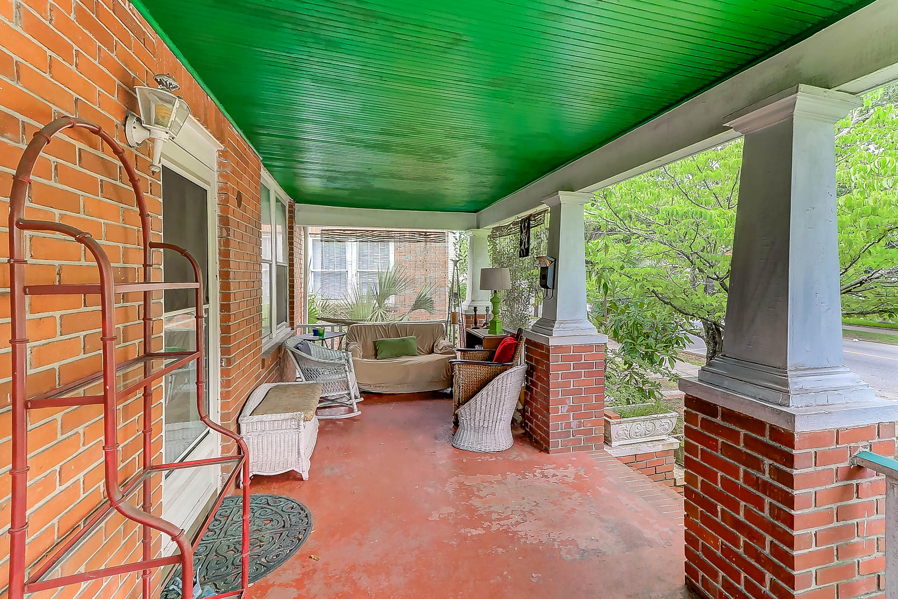 794 Rutledge Avenue Charleston, SC 29403 - Photo 4 of 23 794 Rutledge (8)