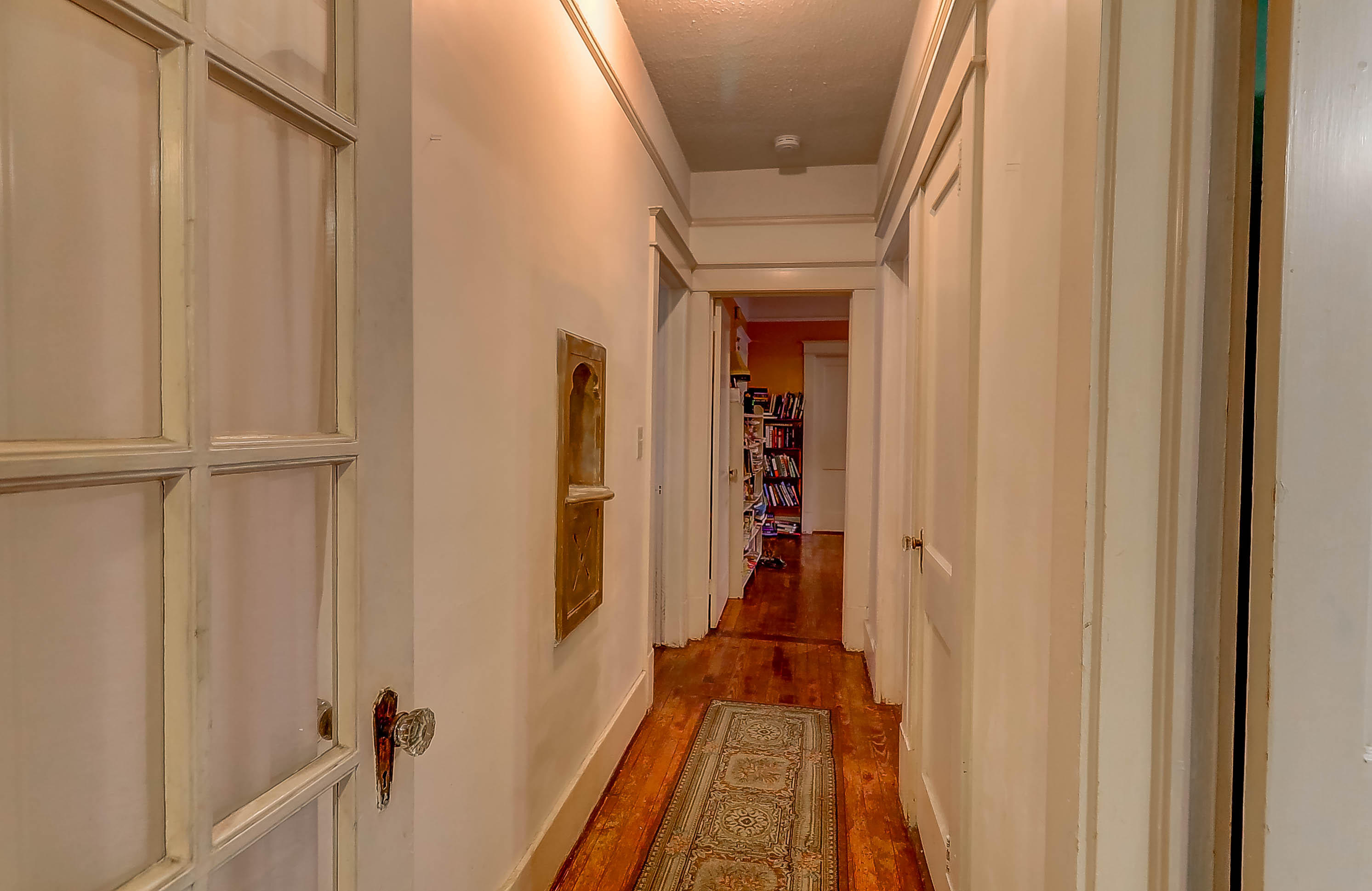 794 Rutledge Avenue Charleston, SC 29403 - Photo 7 of 23 794 Rutledge (9)