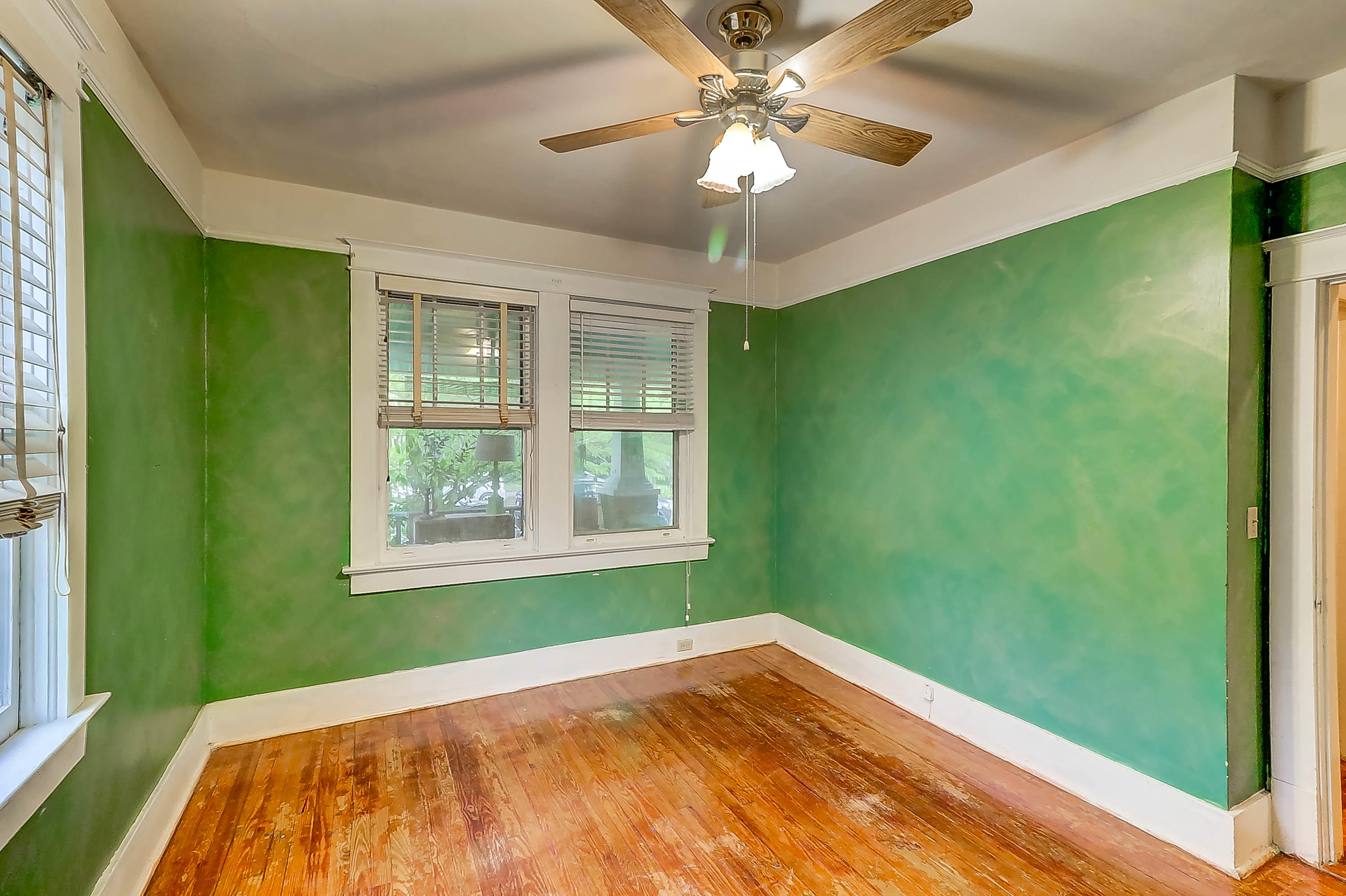 794 Rutledge Avenue Charleston, SC 29403 - Photo 10 of 23 794 Rutledge (11)