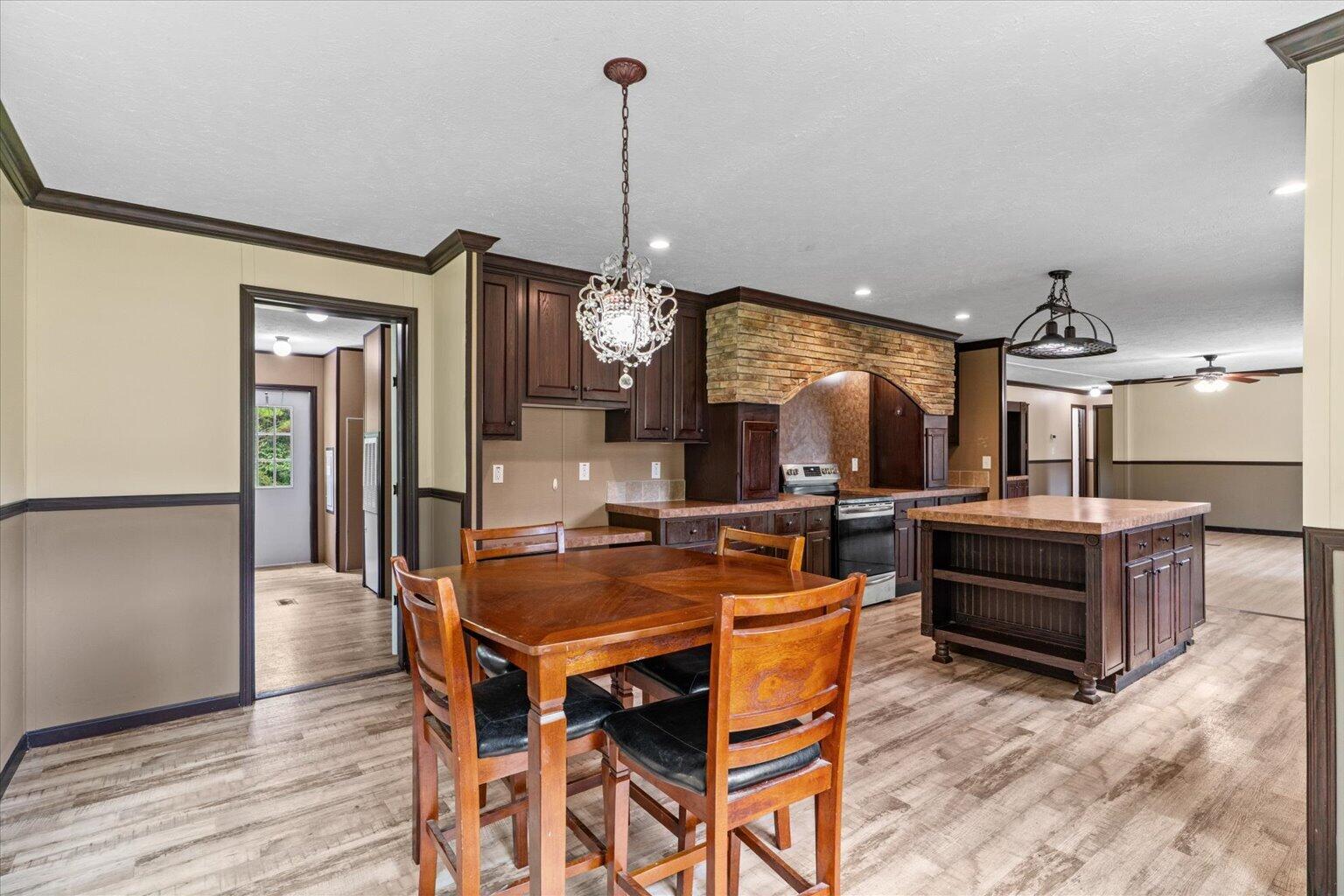 494 Hard Work Road Chatsworth, GA 30705 - Photo 11 of 31 17-DSC09572