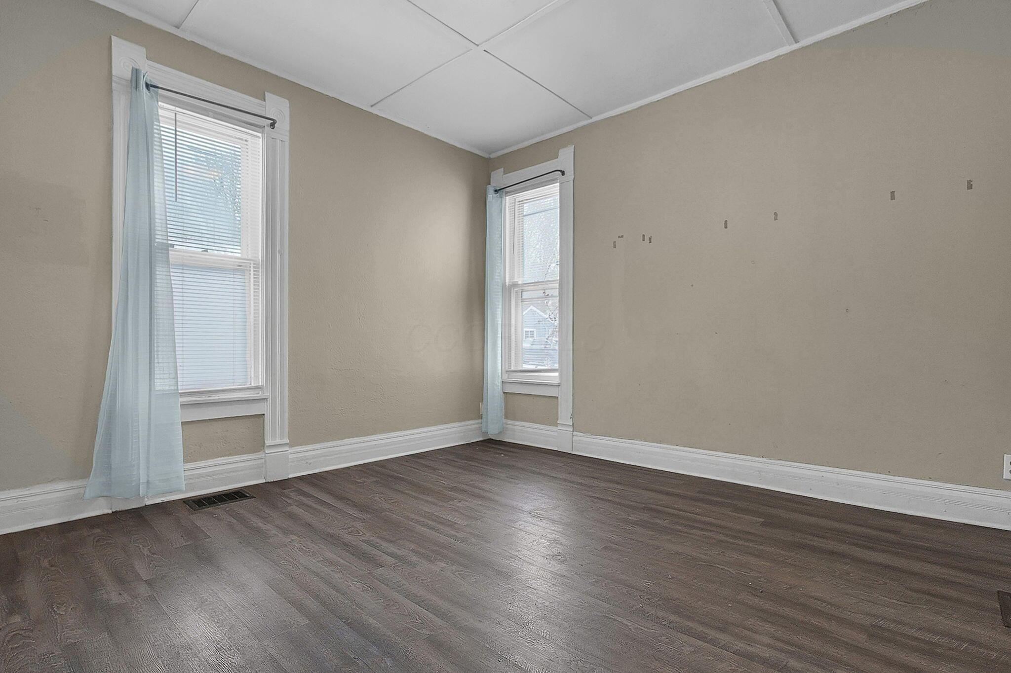 301 Locust Street Mount Vernon, OH 43050 - Photo 18 of 45