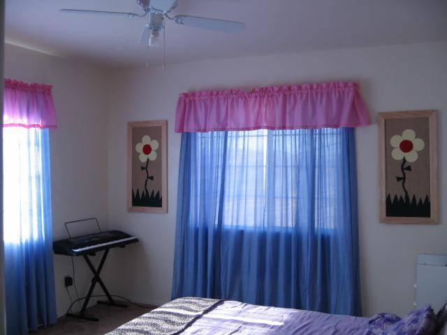 143 Via San Luis Potosi Rio Rico, AZ 85648 - Photo 7 of 9