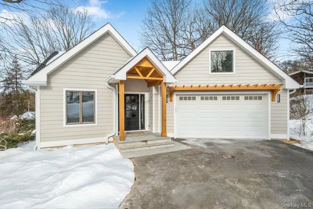 $1,579,000 | 9 Shady Road, Ardsley, NY 10502