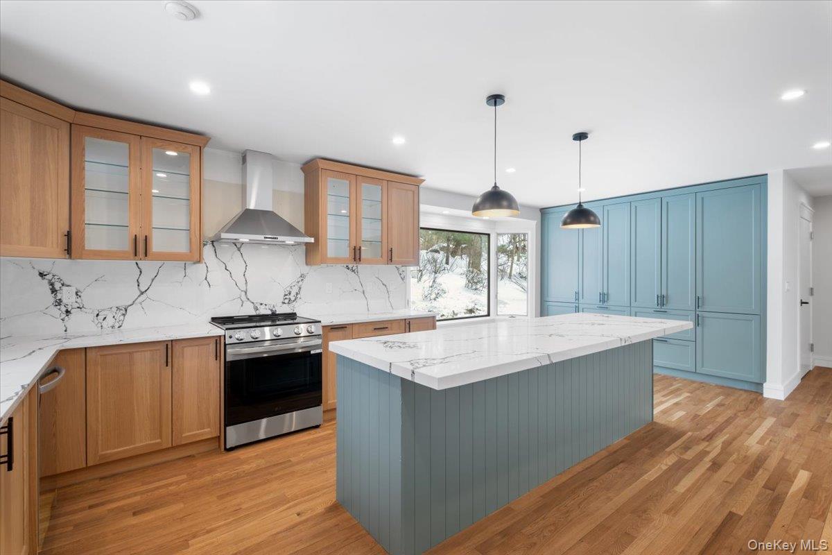 9 Shady Road Ardsley, NY 10502 - Photo 11 of 41