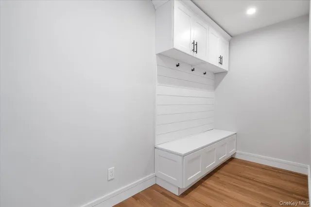 $1,579,000 | 9 Shady Road, Ardsley, NY 10502