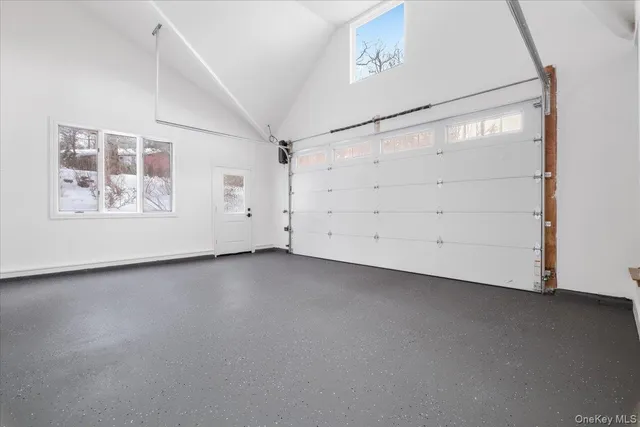 $1,579,000 | 9 Shady Road, Ardsley, NY 10502