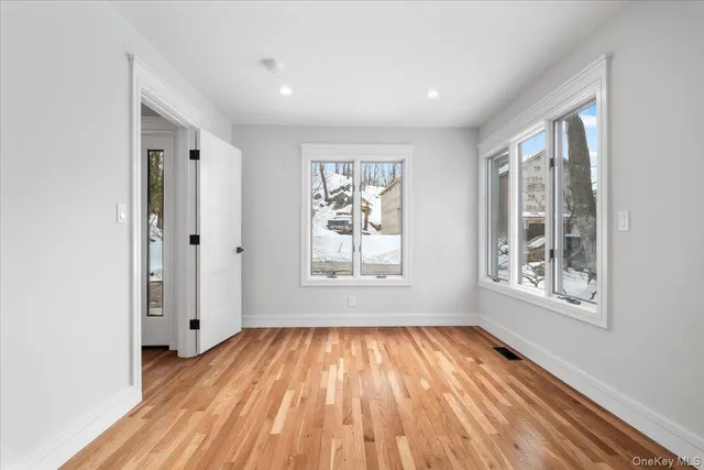 $1,579,000 | 9 Shady Road, Ardsley, NY 10502