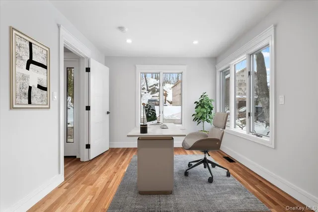 $1,579,000 | 9 Shady Road, Ardsley, NY 10502