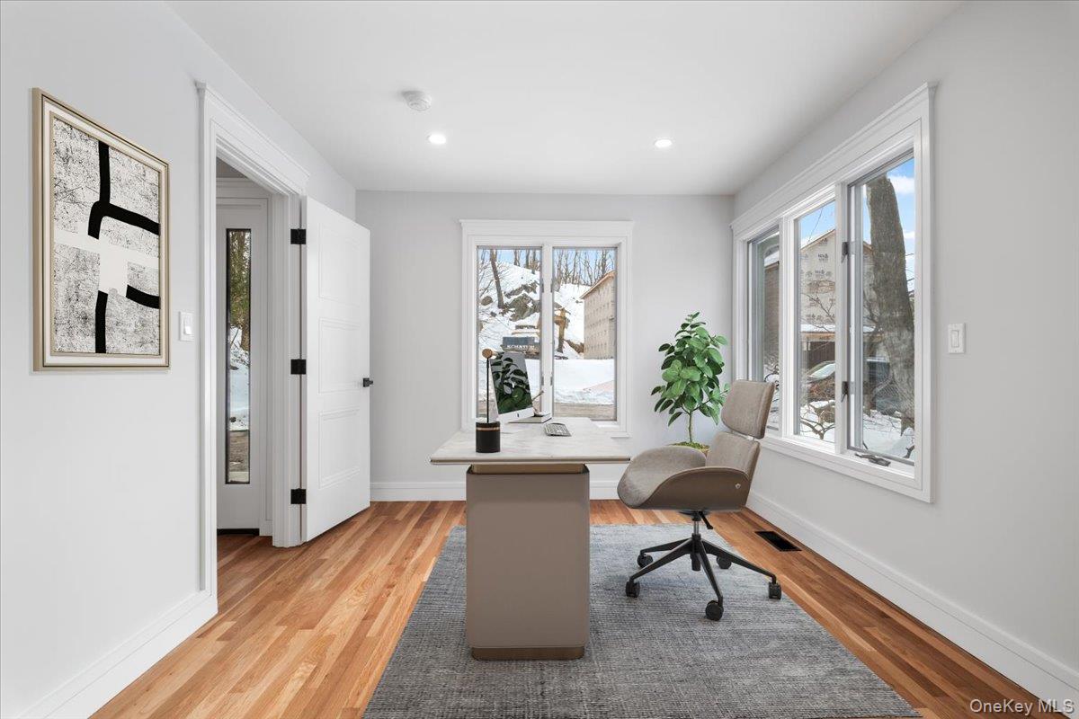 9 Shady Road Ardsley, NY 10502 - Photo 15 of 41