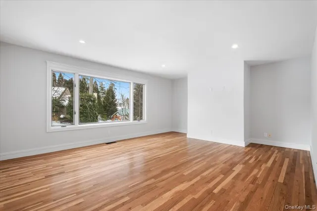 $1,579,000 | 9 Shady Road, Ardsley, NY 10502