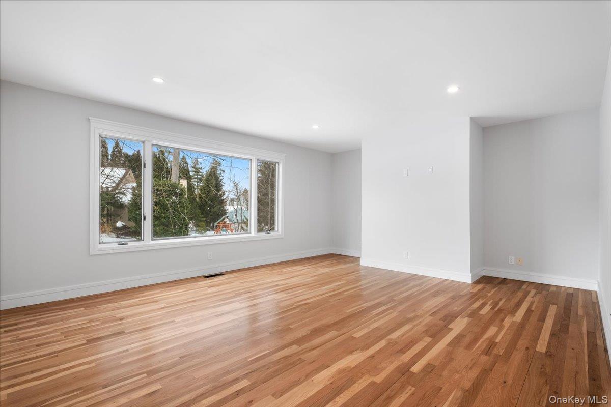 9 Shady Road Ardsley, NY 10502 - Photo 16 of 41