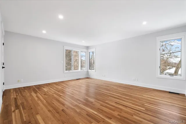 $1,579,000 | 9 Shady Road, Ardsley, NY 10502