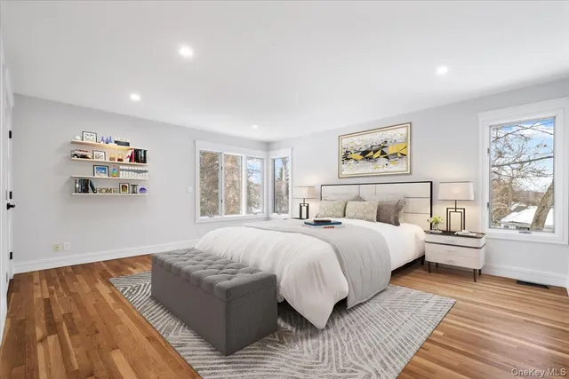 $1,579,000 | 9 Shady Road, Ardsley, NY 10502