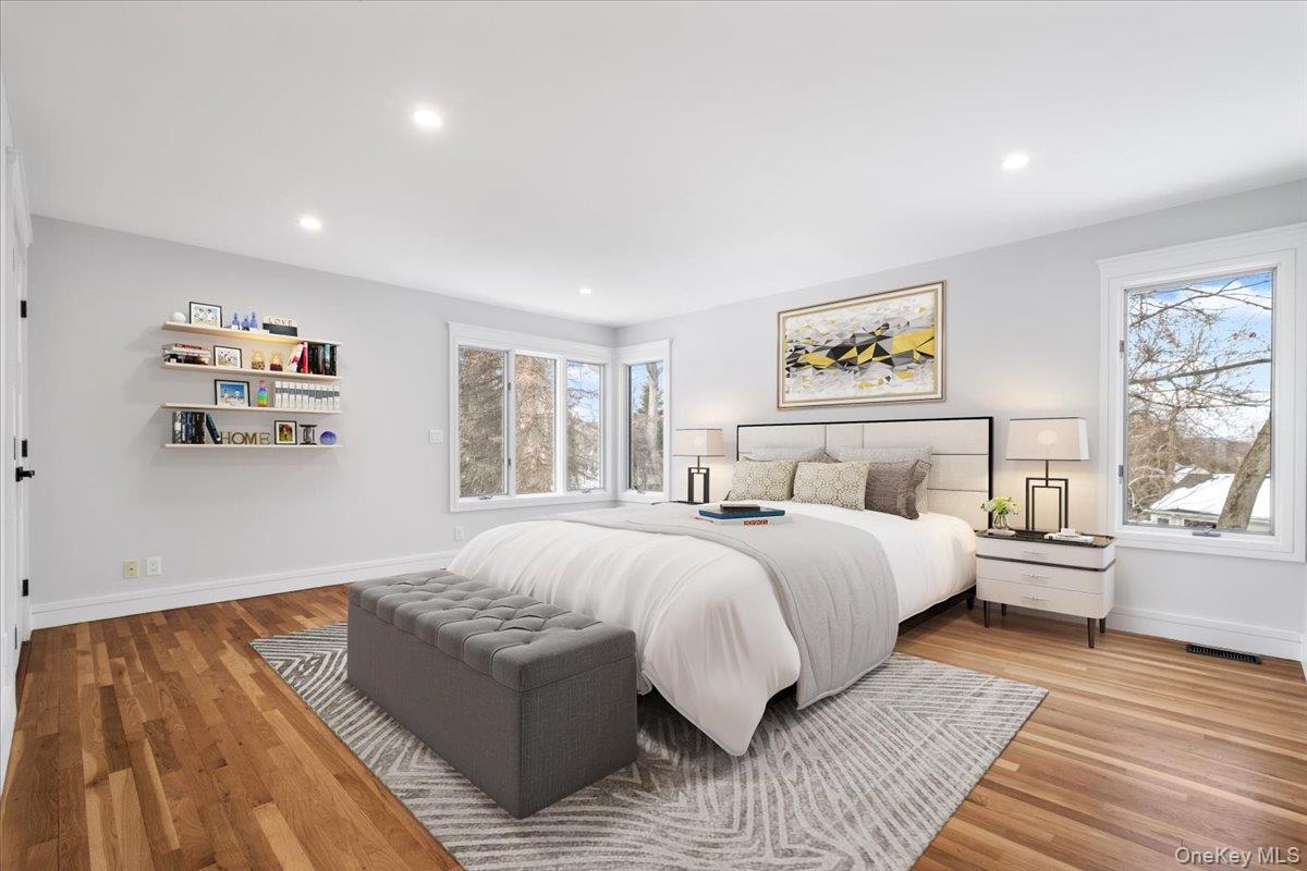 9 Shady Road Ardsley, NY 10502 - Photo 19 of 41