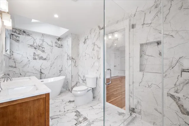 $1,579,000 | 9 Shady Road, Ardsley, NY 10502