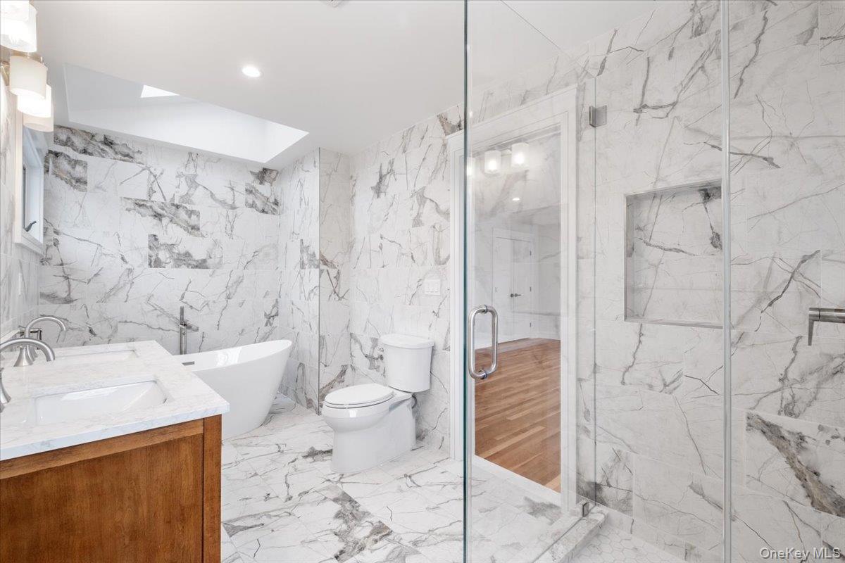 9 Shady Road Ardsley, NY 10502 - Photo 20 of 41