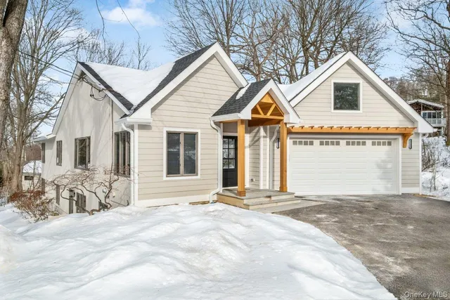 $1,579,000 | 9 Shady Road, Ardsley, NY 10502