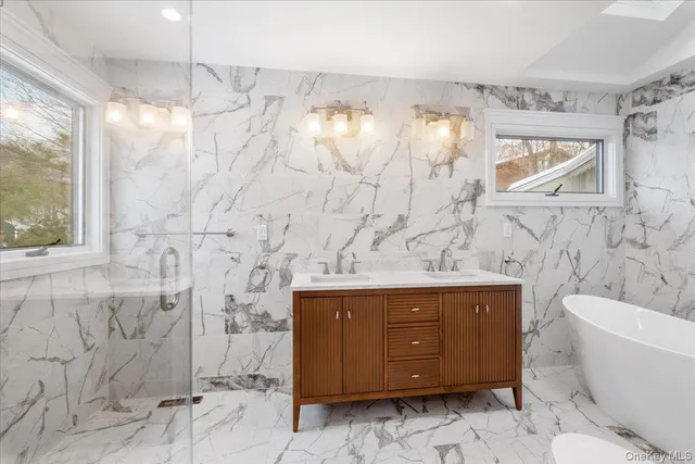 $1,579,000 | 9 Shady Road, Ardsley, NY 10502