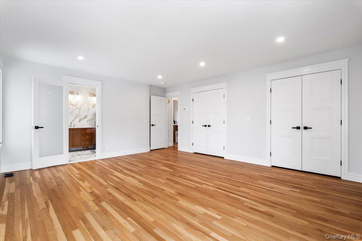 9 Shady Road Ardsley, NY 10502 - Photo 22 of 41