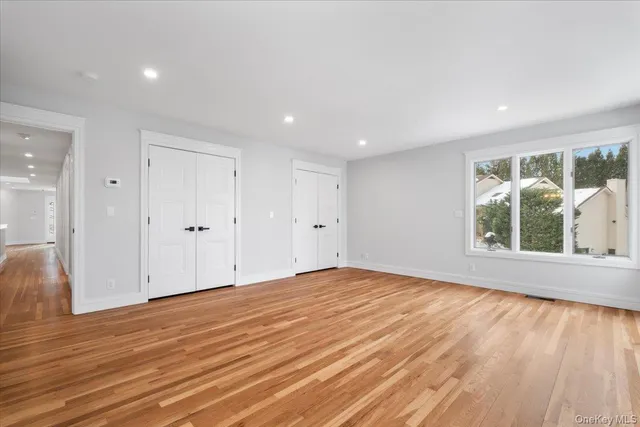 $1,579,000 | 9 Shady Road, Ardsley, NY 10502