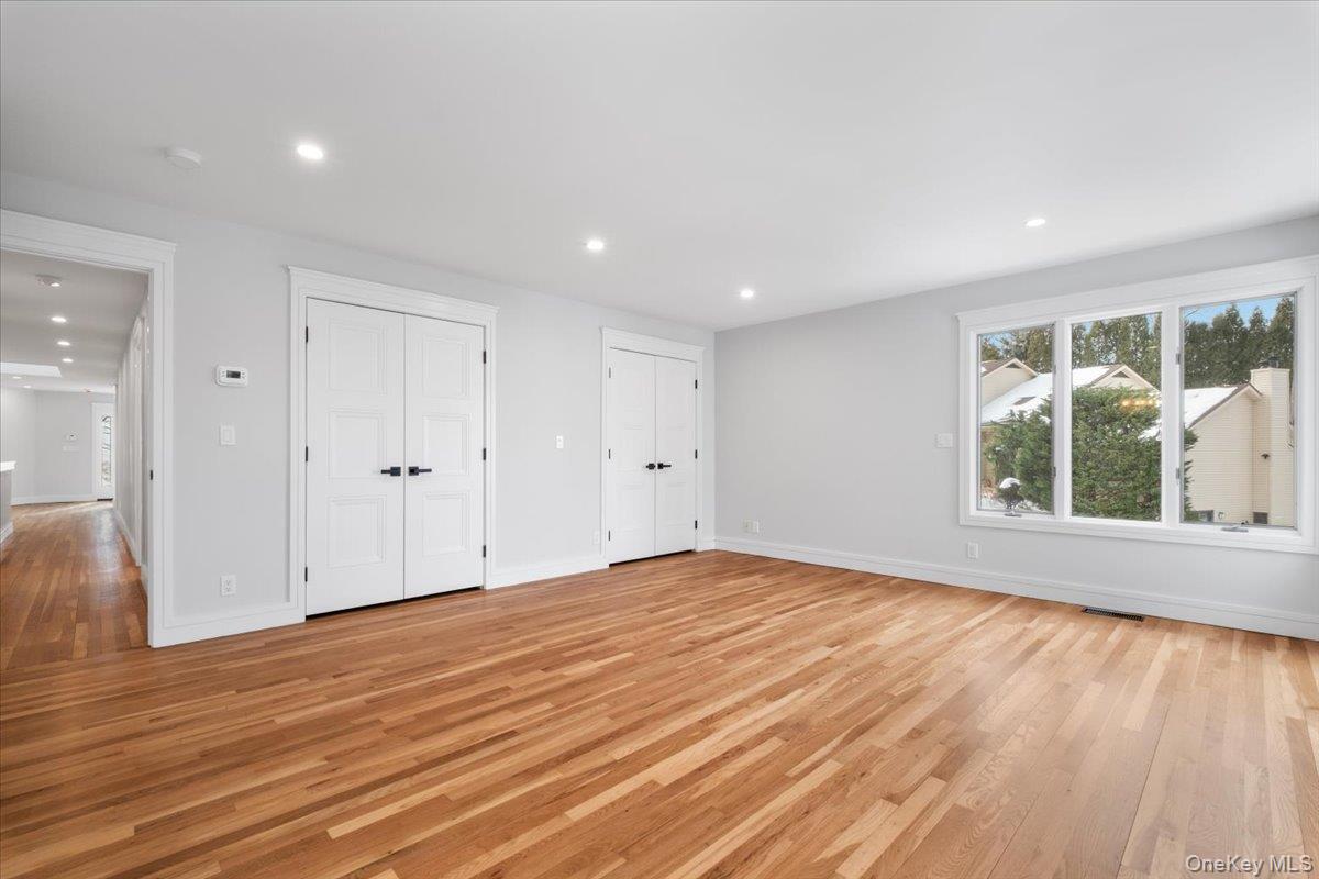 9 Shady Road Ardsley, NY 10502 - Photo 23 of 41