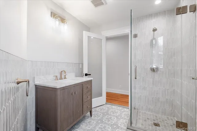 $1,579,000 | 9 Shady Road, Ardsley, NY 10502