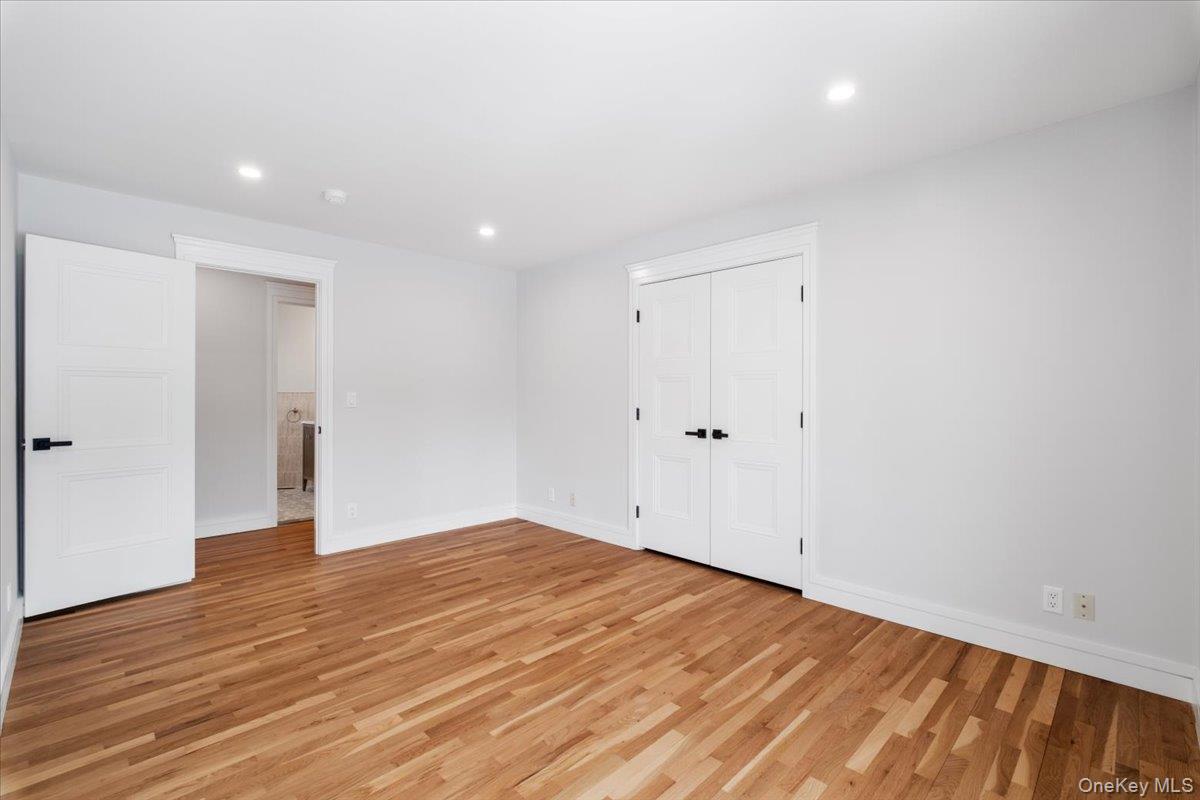 9 Shady Road Ardsley, NY 10502 - Photo 25 of 41 1st Floor bedroom