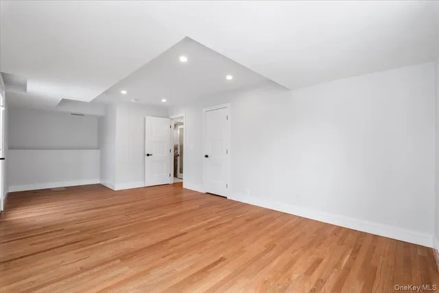 $1,579,000 | 9 Shady Road, Ardsley, NY 10502