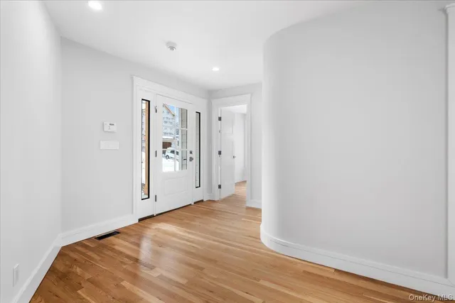 $1,579,000 | 9 Shady Road, Ardsley, NY 10502